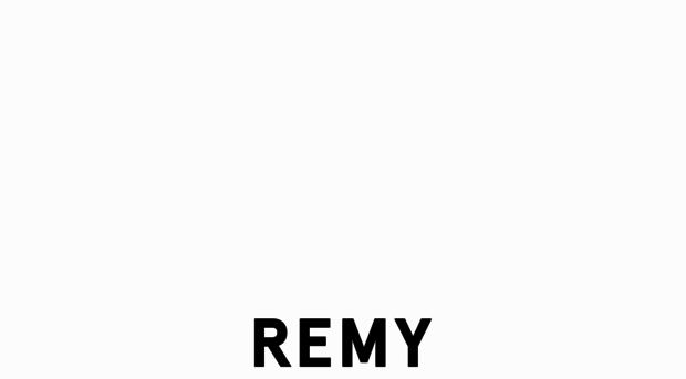 remy.com.au