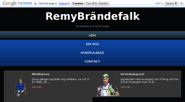 remybrandefalk.com