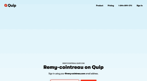 remycointreau.quip.com