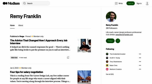 remyfranklin.medium.com