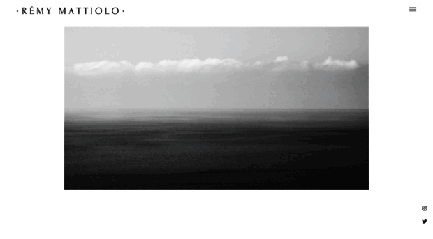 remymattiolo.com