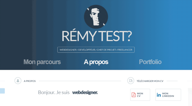 remytesta.com