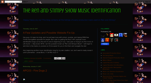ren-and-stimpy-music.blogspot.com