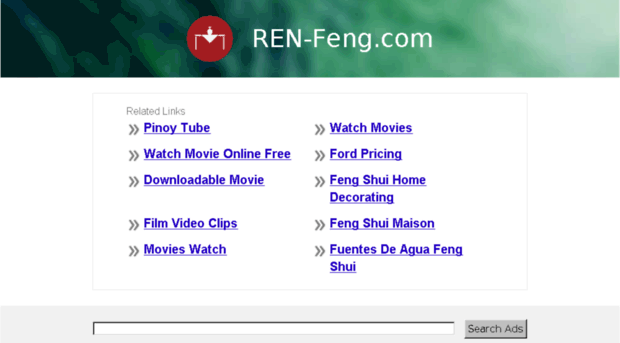 ren-feng.com