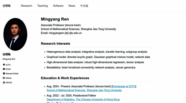 ren-mingyang.github.io