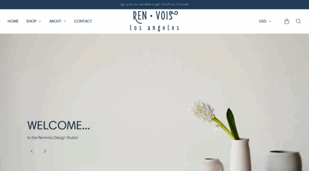 ren-vois.com