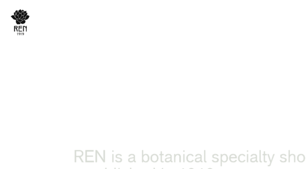 ren1919.com