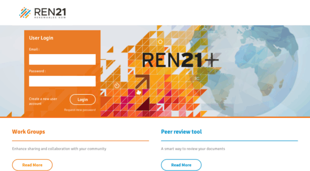 ren21plus.ren21.net