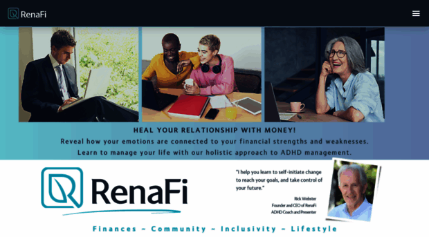 rena-fi.com