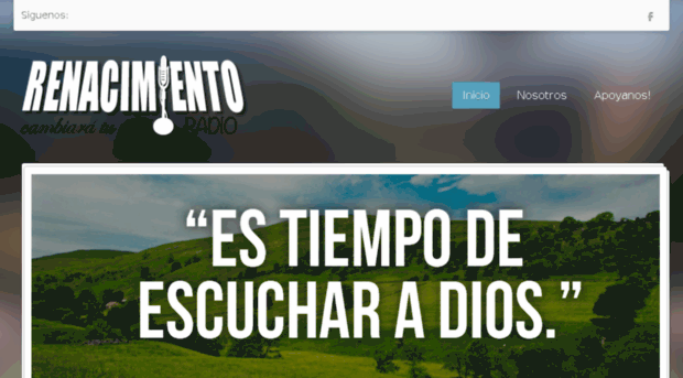 renacimiento850.com