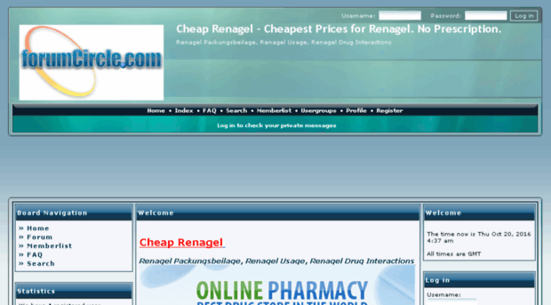 renagel5281.forumcircle.com