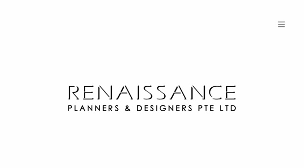 renaidesigngroup.com