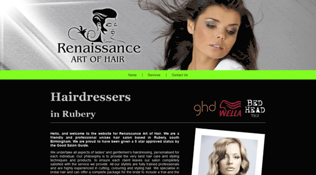 renaissance-art-of-hair.co.uk