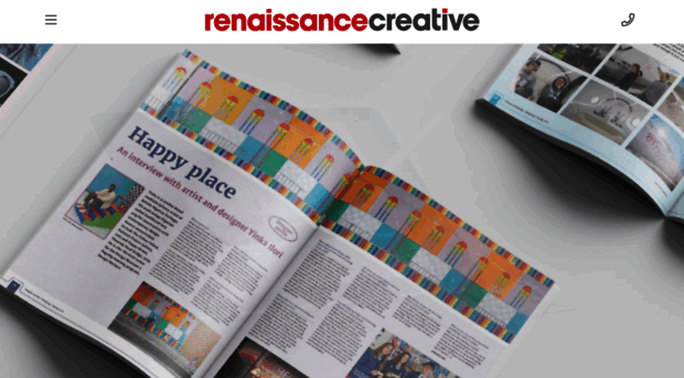 renaissance-creative.co.uk