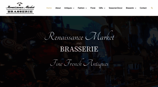 renaissance-market.com