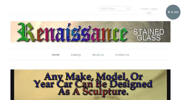 renaissance-stained-glass.myshopify.com