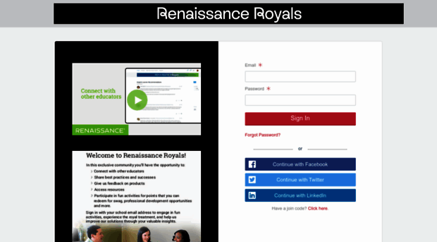 renaissance.influitive.com