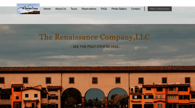 renaissancecompany.com