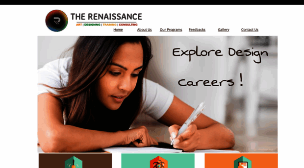 renaissancedesigns.in