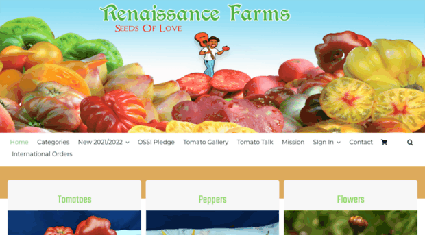 renaissancefarms.org