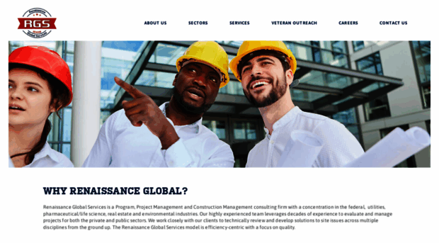 renaissanceglobalservices.com