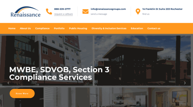 renaissancegroups.com