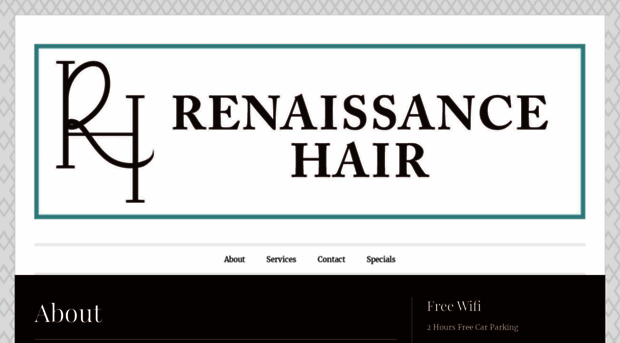 renaissancehair.co