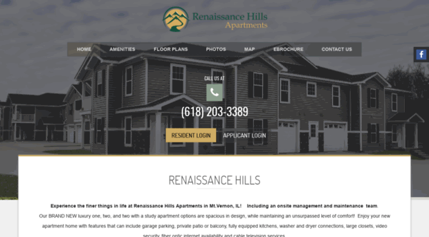 renaissancehills.com