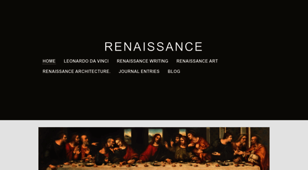renaissancehistorical.weebly.com