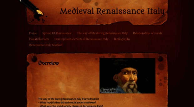 renaissanceitalyhtht.weebly.com