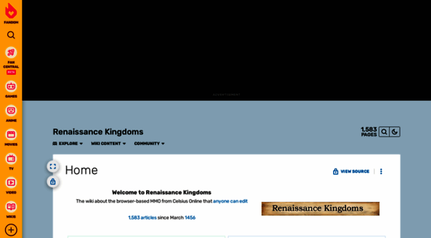 renaissancekingdoms.wikia.com