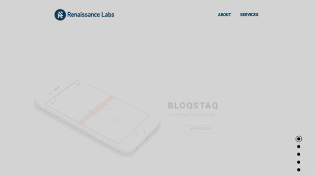 renaissancelabs.io