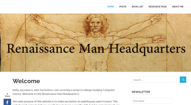 renaissancemanhq.com