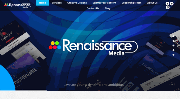 renaissancemedia.net