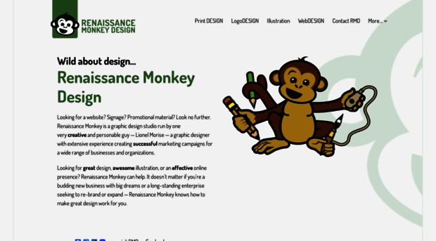 renaissancemonkey.ca