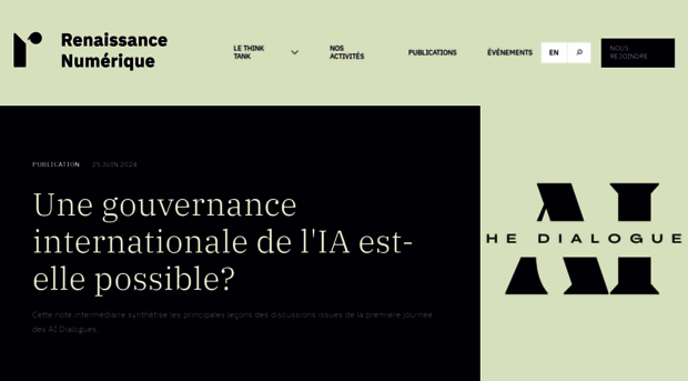 renaissancenumerique.org