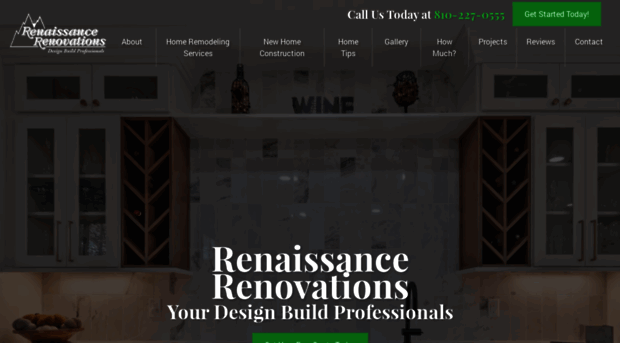 renaissancerenovations.com