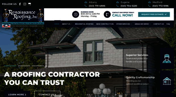 renaissanceroofing.net
