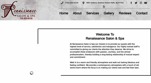 renaissancesalonspa.com