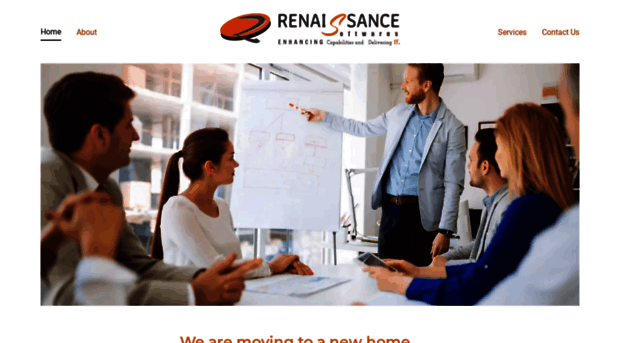 renaissancesoftwares.com