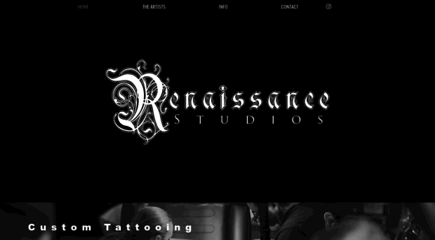 renaissancestudiostattoo.com