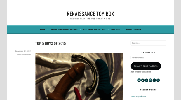 renaissancetoybox.com