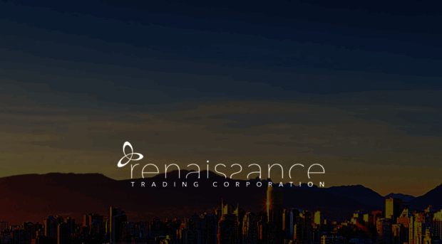 renaissancetrading.net