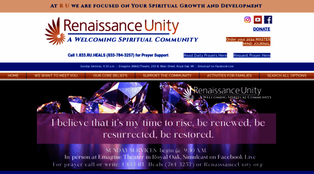 renaissanceunity.org