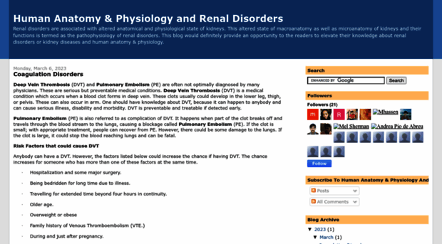 renaldisorders.blogspot.com
