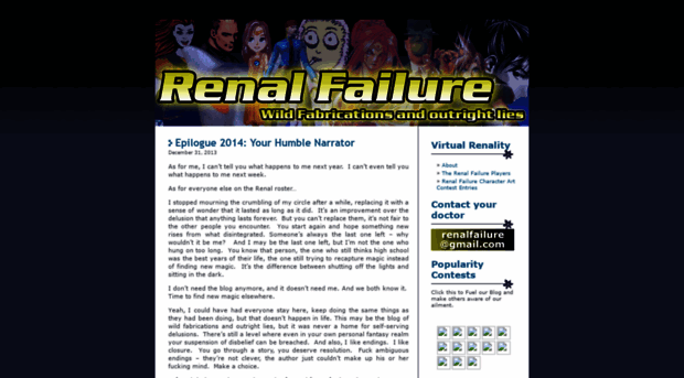 renalfailure.wordpress.com