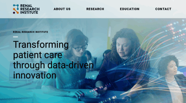 renalresearch.com