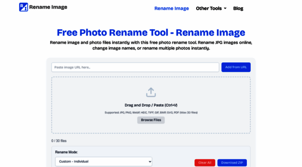 renameimage.com