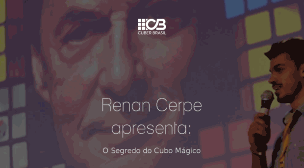 renancerpe.com.br