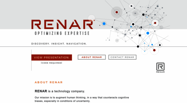 renar.com